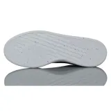 gy1136-kod-producenta-gy1136-marka-adidas