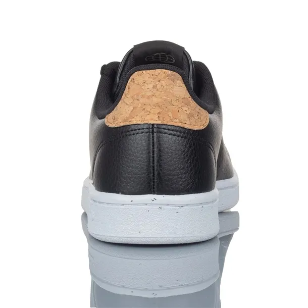 gy1136-marka-adidas-kod-producenta-gy1136