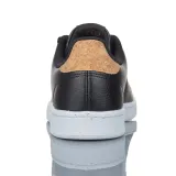 gy1136-marka-adidas-kod-producenta-gy1136