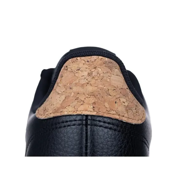 gy1136-marka-adidas-rozmiar-41-1-3