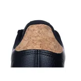 gy1136-marka-adidas-rozmiar-41-1-3