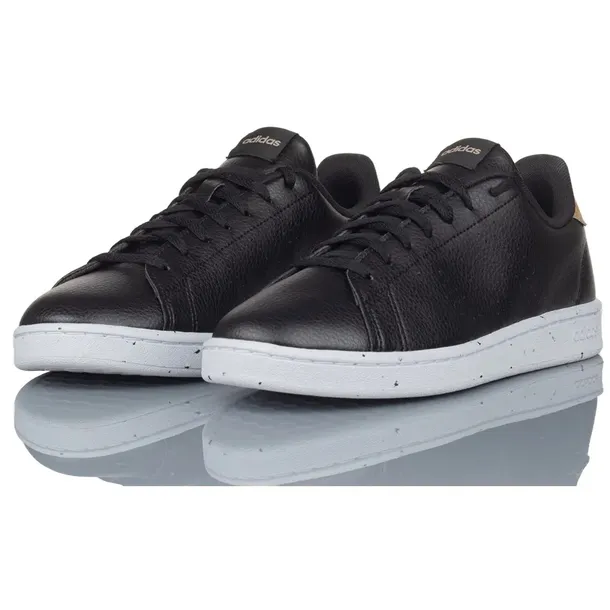 gy1136-rozmiar-41-1-3-marka-adidas