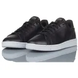 gy1136-rozmiar-41-1-3-marka-adidas