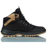 obmh26821s