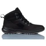 obmh26121s