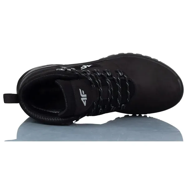 obmh26121s-kod-producenta-obmh26121s-marka-4f