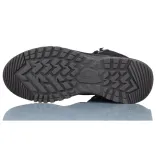 obmh26121s-kod-producenta-obmh26121s-rozmiar-41
