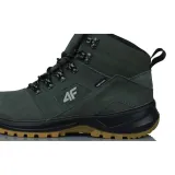 obmh26143s-rozmiar-40-kod-producenta-obmh26143s
