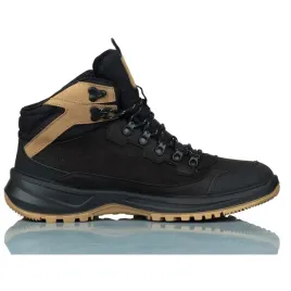 obmh26821s