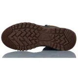 obmh26581s-kod-producenta-obmh26581s-marka-4f