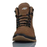 obmh26144s-kod-producenta-obmh26144s-rozmiar-45