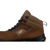 obmh26144s-rozmiar-45-kod-producenta-obmh26144s