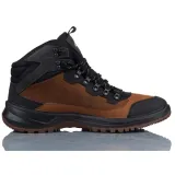 obmh26881s