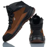 obmh26881s-marka-4f