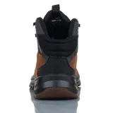 obmh26881s-marka-4f-kod-producenta-obmh26881s
