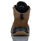obmh26144s-marka-4f-kod-producenta-obmh26144s