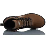 obmh26144s-rozmiar-42