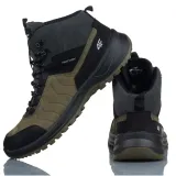 obmh26546s-marka-4f