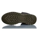 obmh26546s-kod-producenta-obmh26546s-marka-4f
