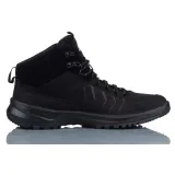 obmh26521s-marka-4f