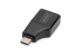 digitus-adapter-usb-4k-usb-c-zlacze-meskie-na-hdmi-a-zlacze-zenskie