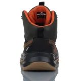 obmh26544s-marka-4f-kod-producenta-obmh26544s