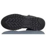 obmh26822s-kod-producenta-obmh26822s-marka-4f