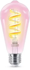 philips-przezroczysta-zarowka-led-z-widocznym-spiralnym-zarnikiem-40-w-s