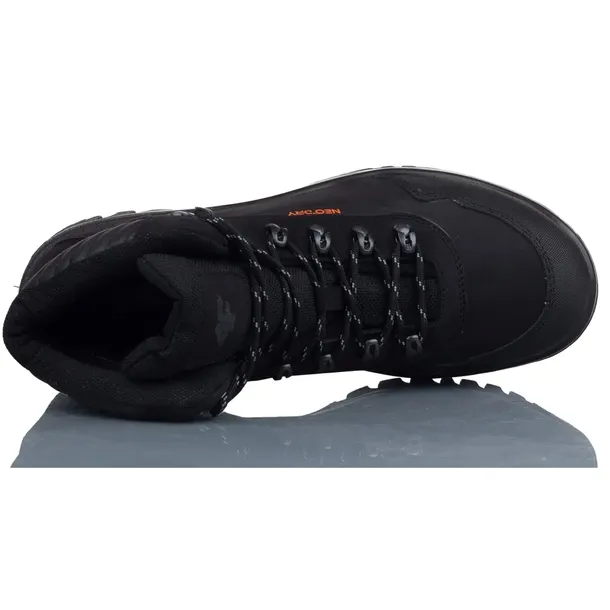 obmh27321s-rozmiar-45