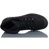 obmh27321s-rozmiar-45