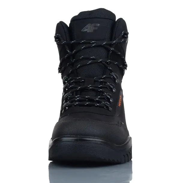 obmh27321s-kod-producenta-obmh27321s-rozmiar-45
