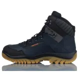 obmh27331s