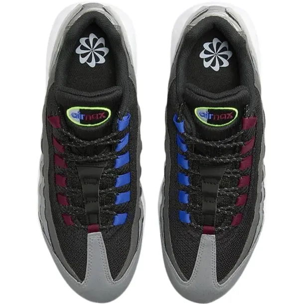 air-max-95-nn-rozmiar-43