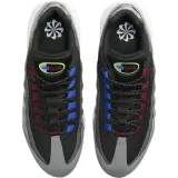 air-max-95-nn-rozmiar-43