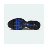 air-max-95-nn-kod-producenta-fn7801001-marka-nike
