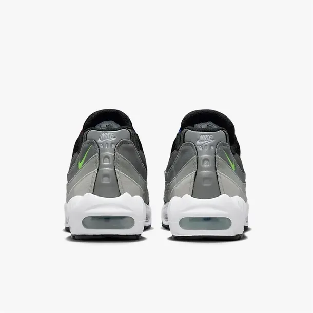 air-max-95-nn-kod-producenta-fn7801001-rozmiar-43