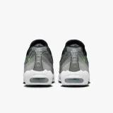 air-max-95-nn-kod-producenta-fn7801001-rozmiar-43