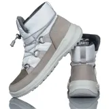 obdh26310s-marka-4f
