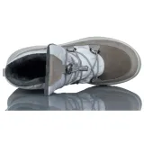 obdh26310s-rozmiar-37