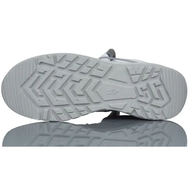 obdh26310s-kod-producenta-obdh26310s-marka-4f