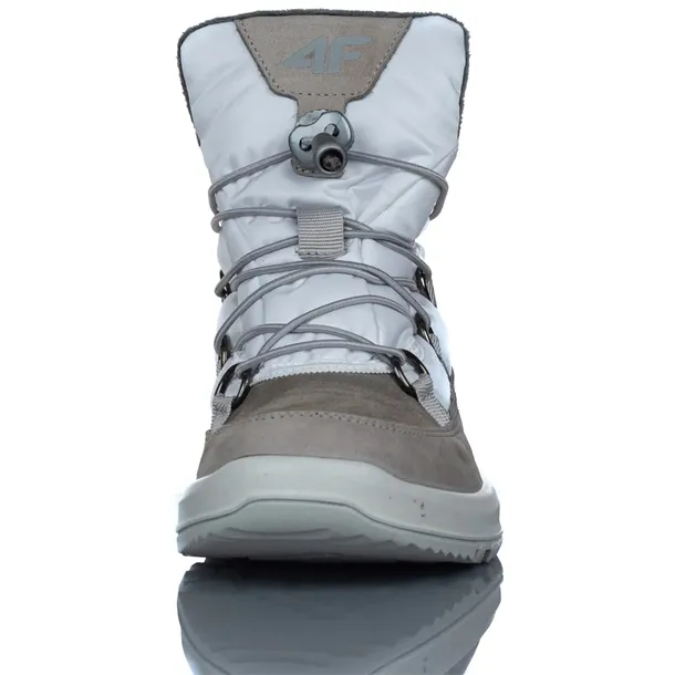 obdh26310s-kod-producenta-obdh26310s-rozmiar-37