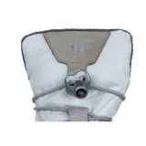 obdh26310s-marka-4f-rozmiar-37