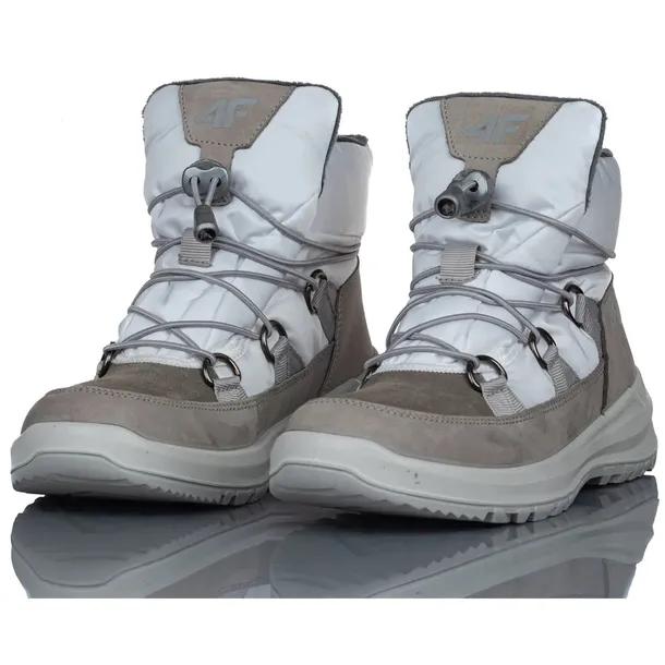 obdh26310s-rozmiar-37-marka-4f