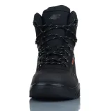 obmh27321s-kod-producenta-obmh27321s-rozmiar-46