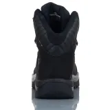 obmh27321s-marka-4f-kod-producenta-obmh27321s