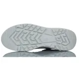 obdl25625s-kod-producenta-obdl25625s-marka-4f