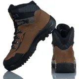 obmh27344s-kod-producenta-obmh27344s