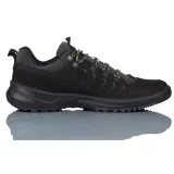 obml26021s