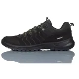 obml26021s-kod-producenta-obml26021s