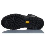 obmh27344s-kod-producenta-obmh27344s-marka-4f